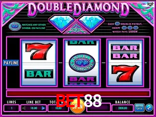 Desvendando o Mundo dos Jogos Virtuais na bet88