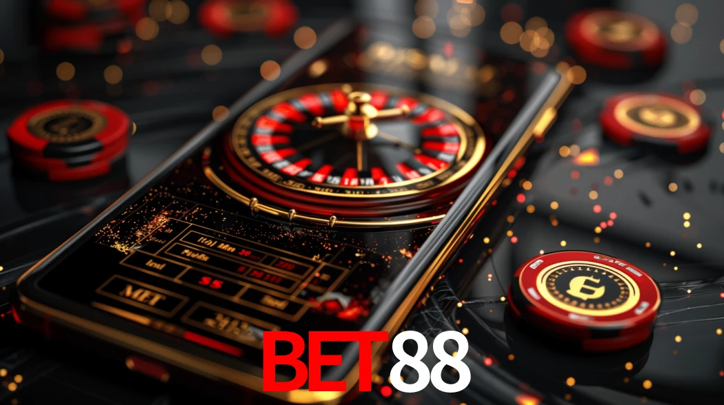 Quick Registration bet88