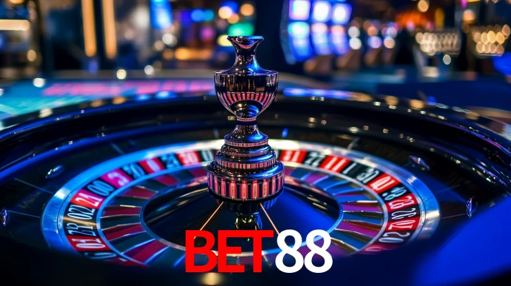 Ofertas Imperdíveis na bet88: Promoções e Bônus Que Valem a Pena