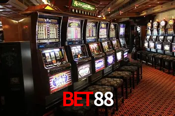 Apostas Esportivas na bet88: Um Guia Completo