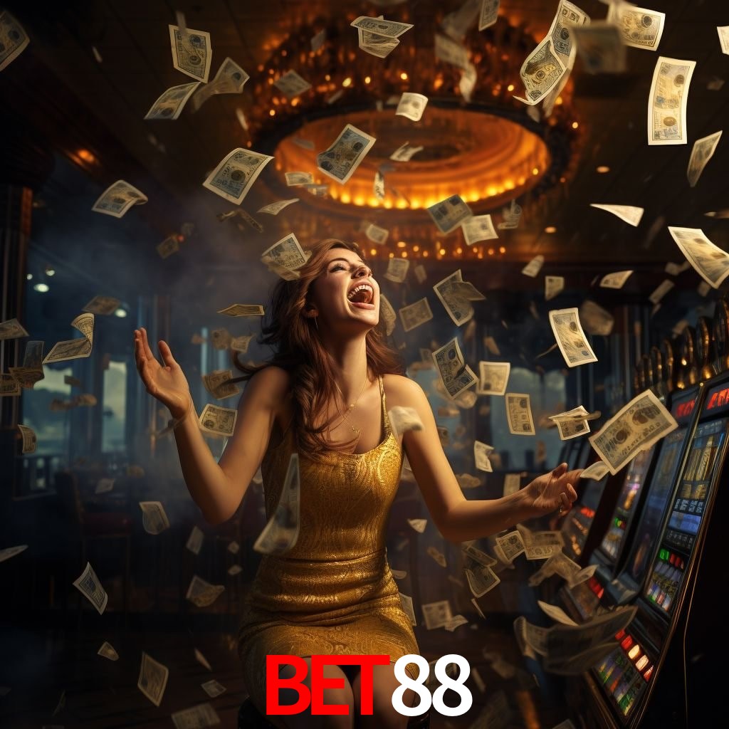 Football Betting bet88