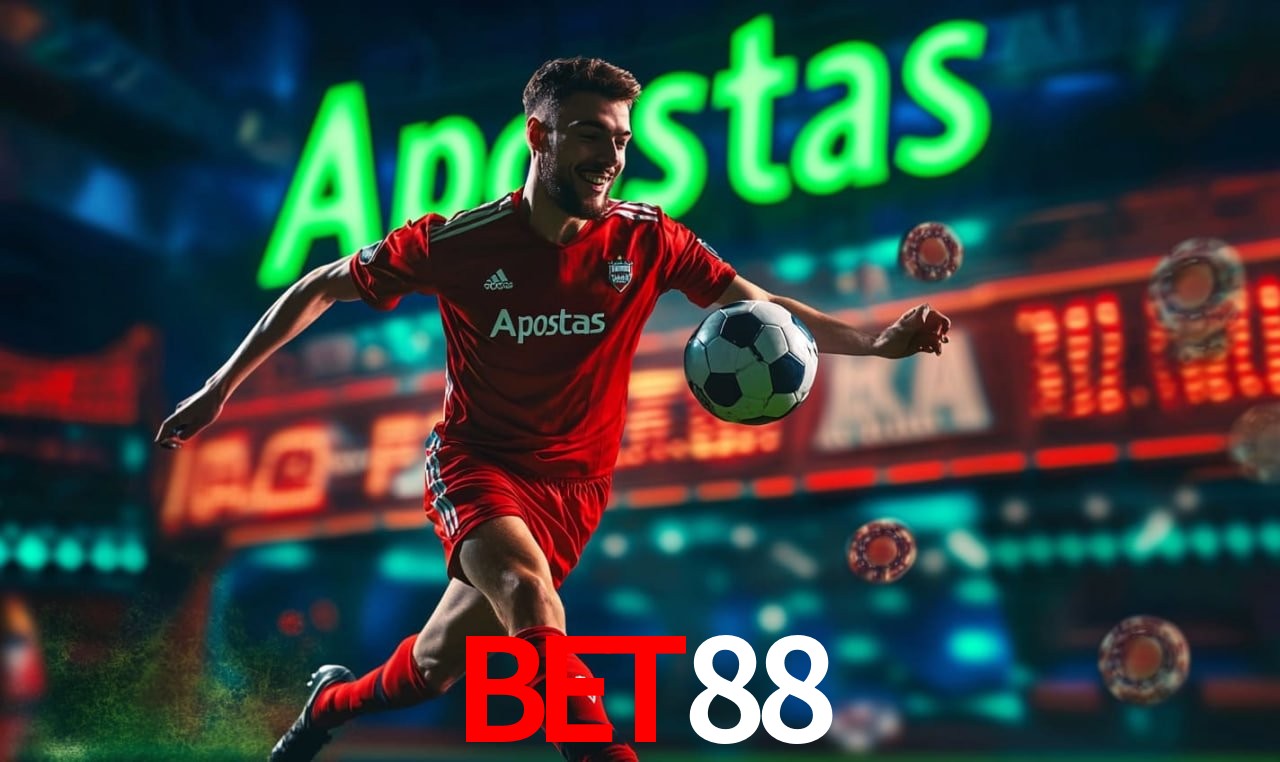 cassino bet88