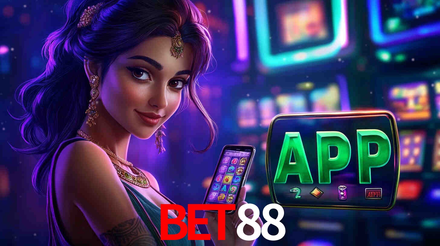 bet88.com