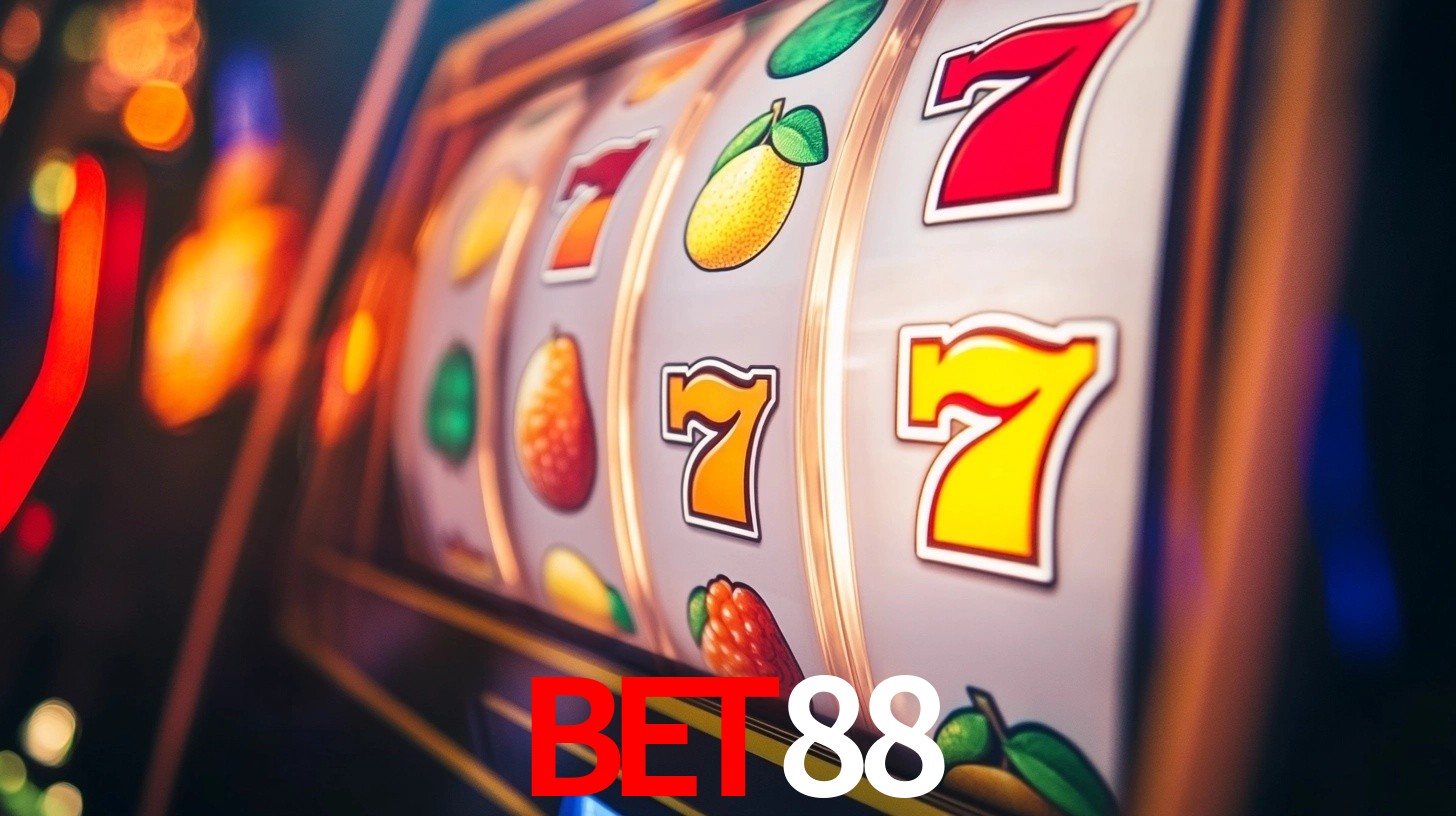 Instant EasyPaisa bet88