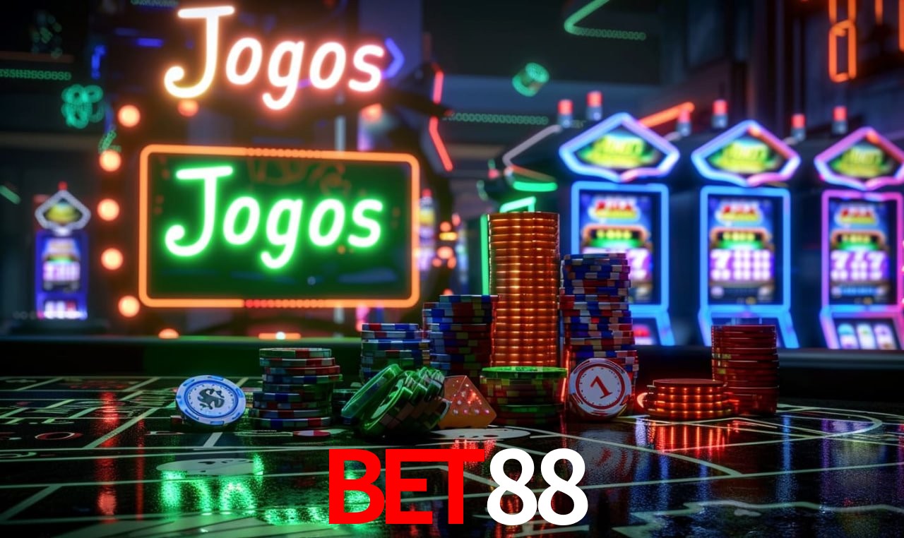 bet88