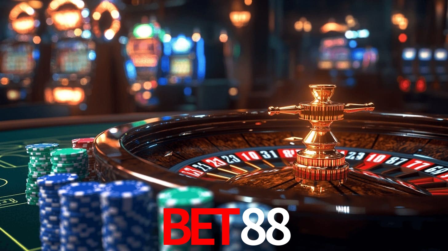 bet88,bet88.com