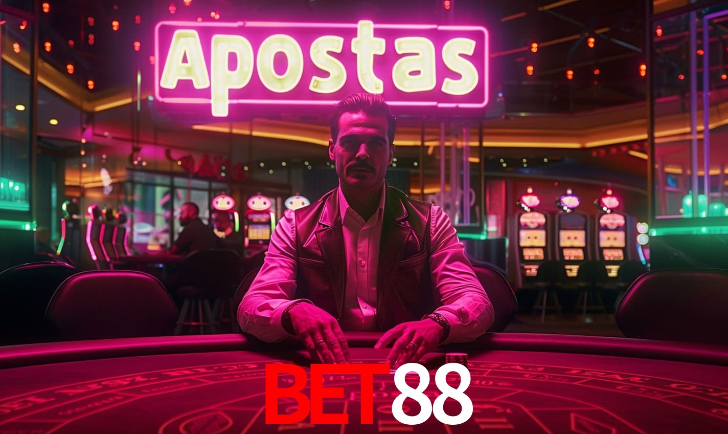Explorando a Categoria de Eventos em Apostas na bet88