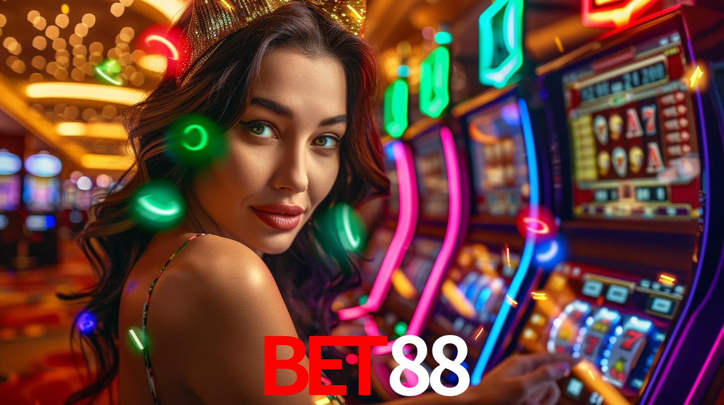Mercados ao vivo e cash out na bet88