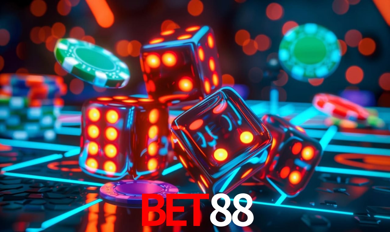 Download para Android e iOS na bet88