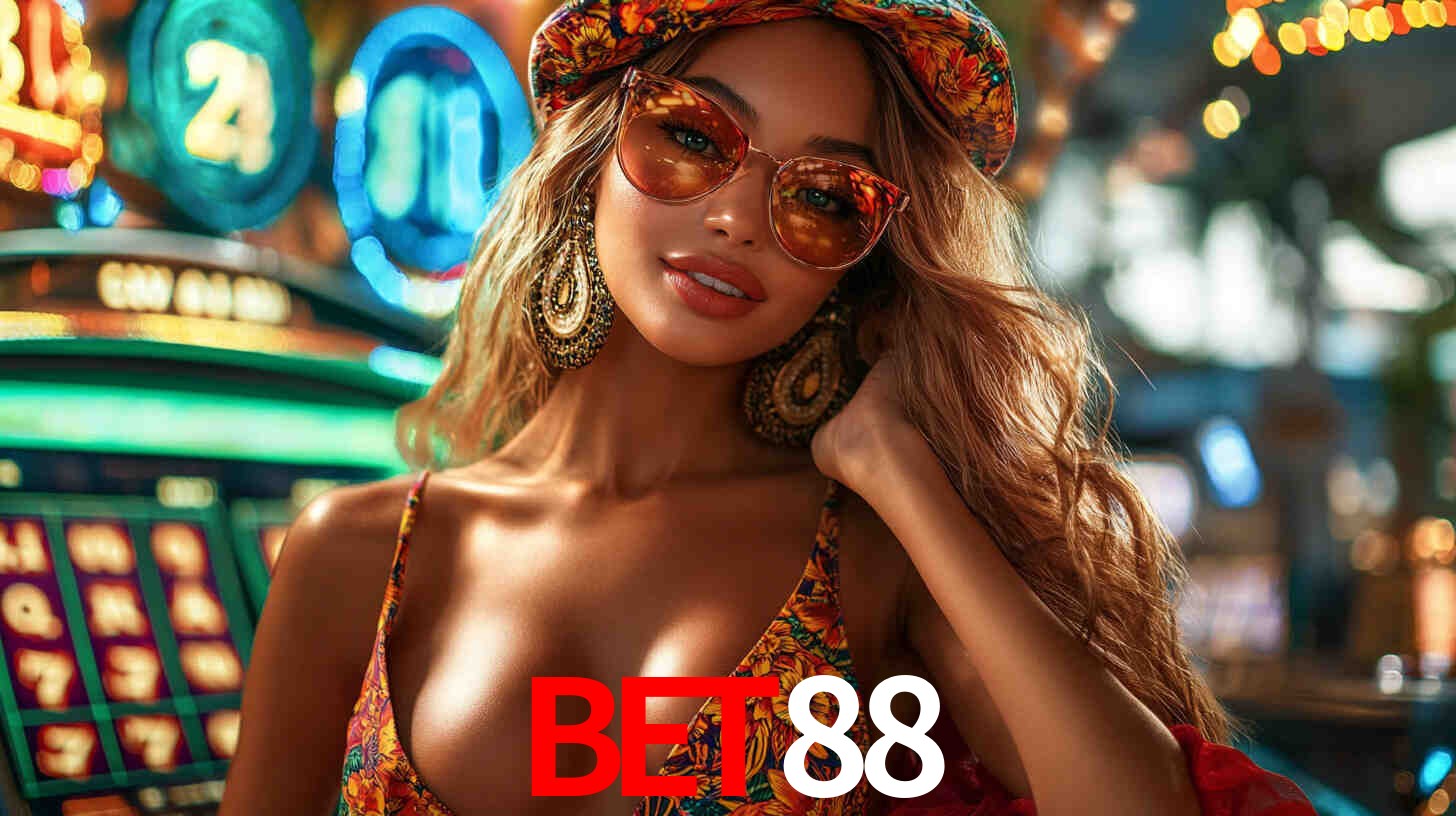 Daily Bonuses bet88