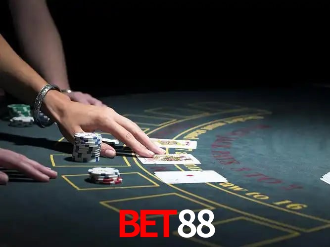 Especiais de Fim de Semana bet88