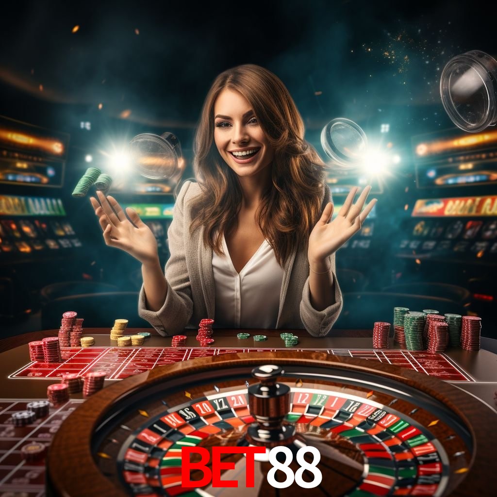 bet88,bet88.com
