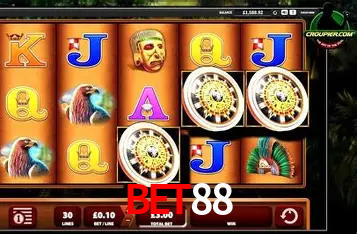 A Experiência Imersiva dos Cassinos Ao Vivo no bet88