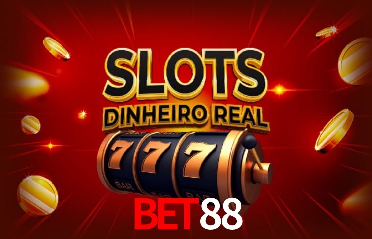 Promoção Relâmpago bet88