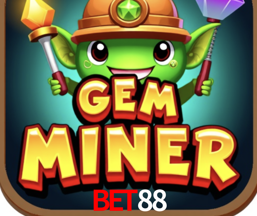 Seasonal Promotions bet88