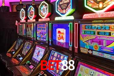 A Experiência Imersiva dos Cassinos Ao Vivo no bet88