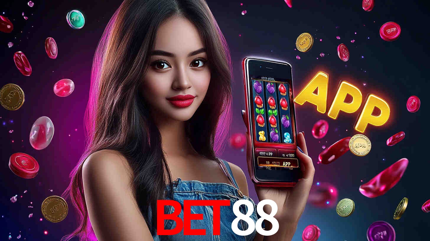 Apostas Esportivas na bet88: Um Guia Completo
