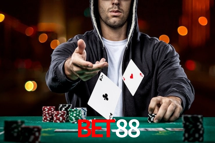 bet88,bet88.com