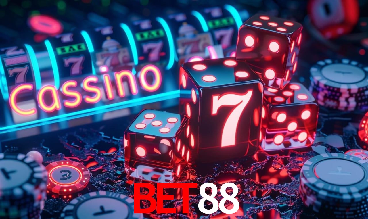 Game Statistics bet88