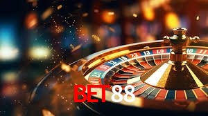 Promoções Sazonais bet88