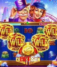 Descubra o Mundo do Cassino Online com bet88