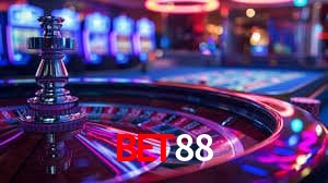 Player Reviews bet88