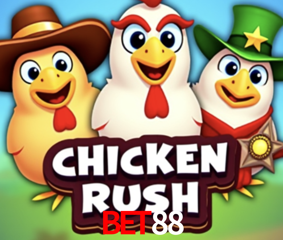 Flash Promotion bet88