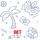 Descubra a Magia dos Jogos de Arcade no bet88