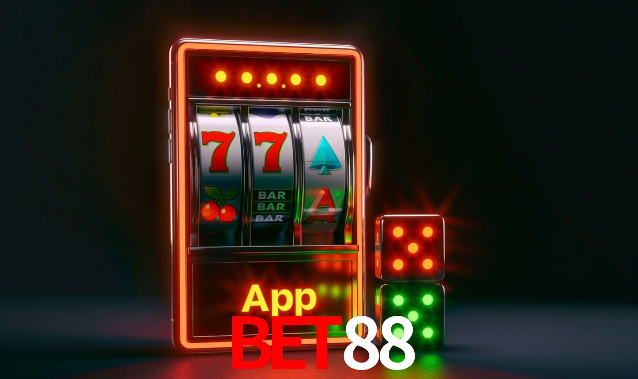 Apostas de Tênis bet88