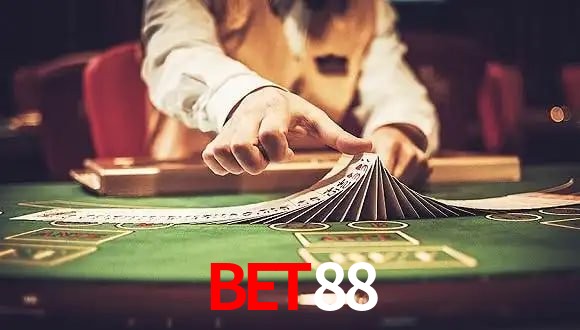 Sports Statistics bet88