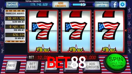 Jogos de mesa e apostas rápidas na bet88