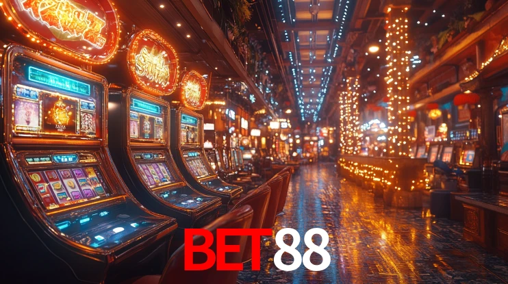 bet88.com