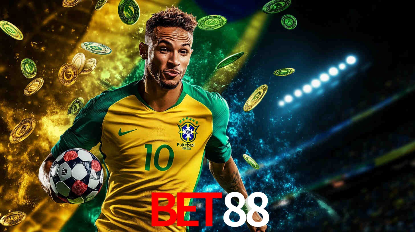 Descubra o Programa VIP da bet88: Vantagens Exclusivas para Jogadores
