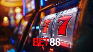 Jogos de Slot bet88