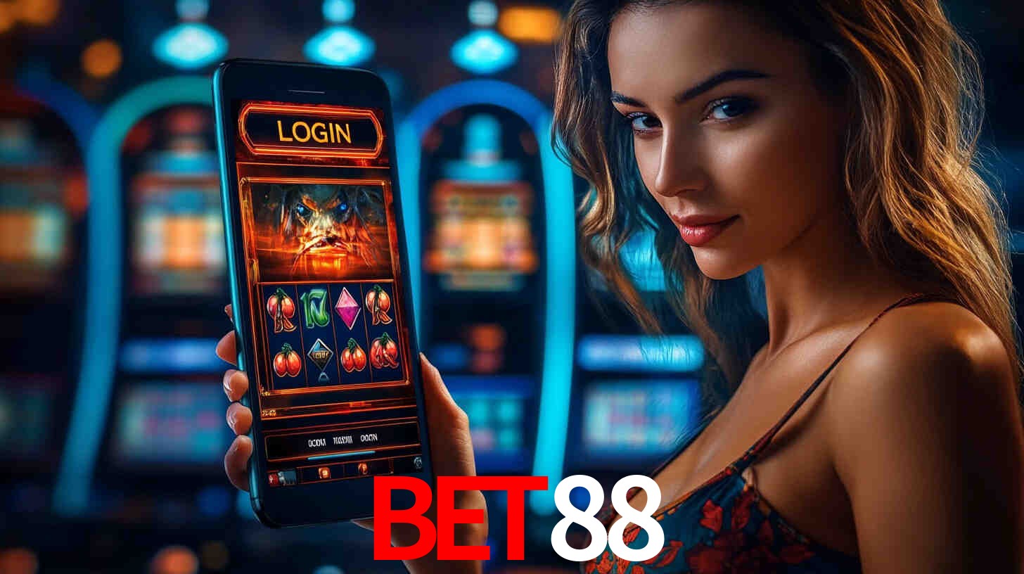 bet88,bet88.com