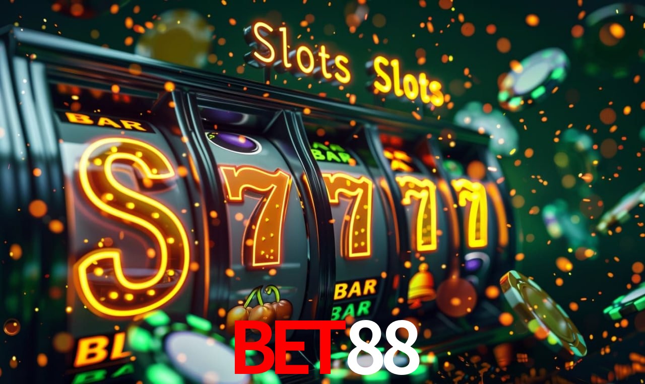 Torneios bet88