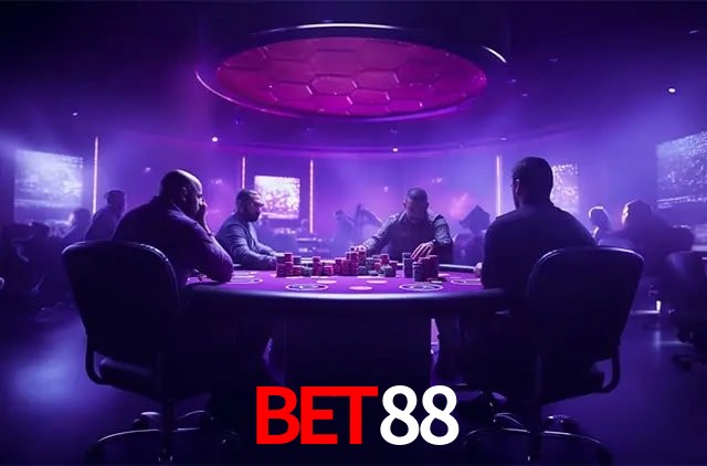 Apostas de Basquete bet88