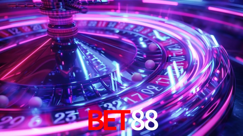 Explorando a Categoria de Eventos em Apostas na bet88