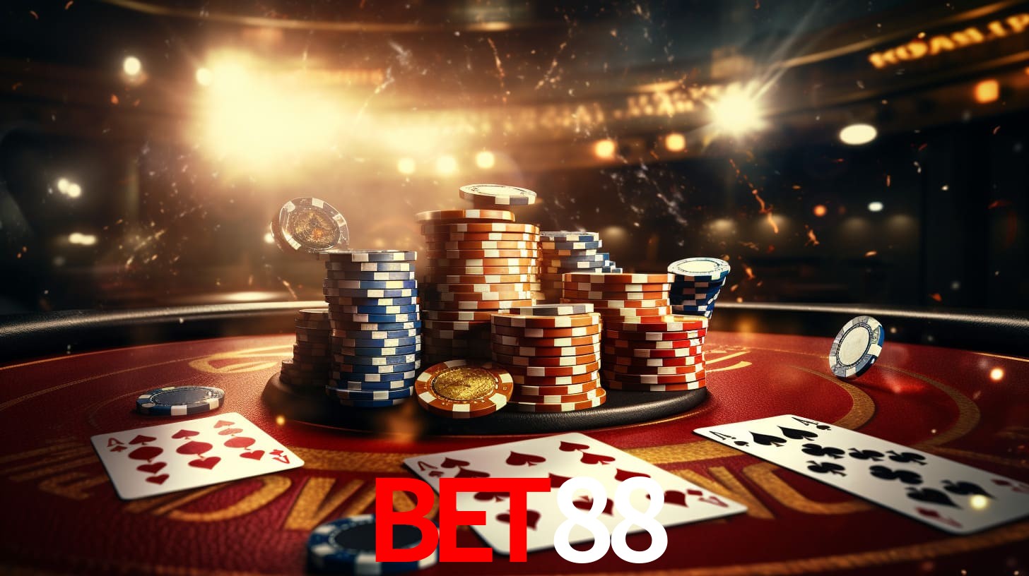 Crash Games Statistics bet88
