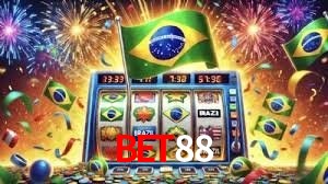 Game Providers bet88