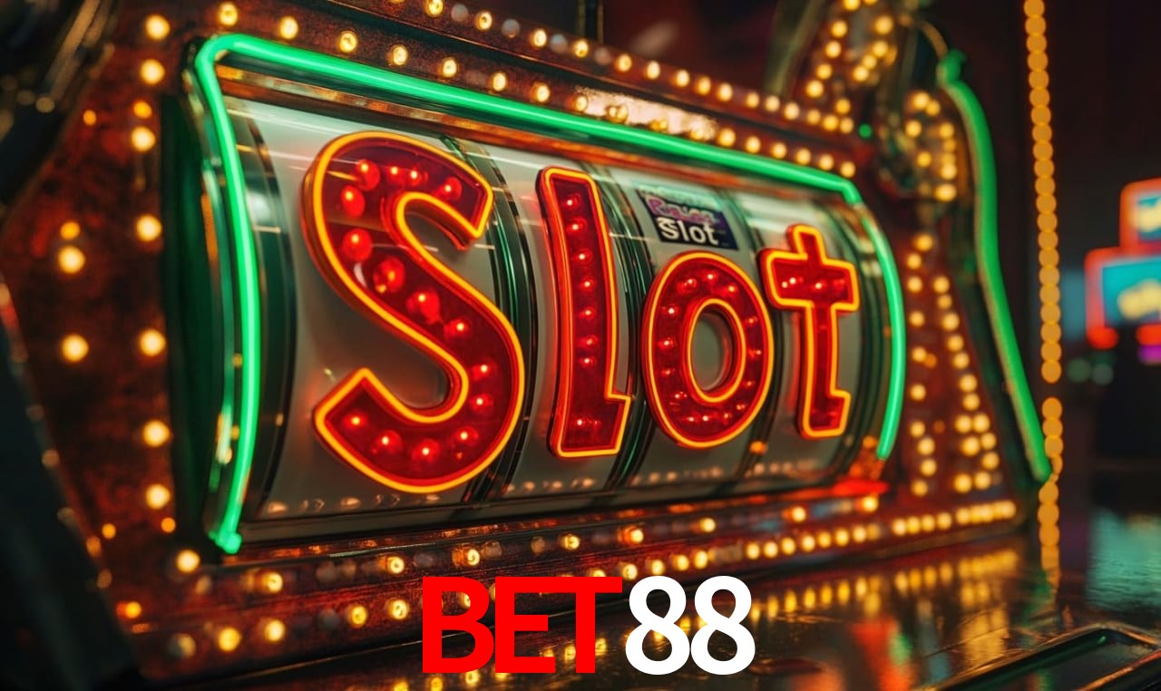 Segurança 2FA bet88