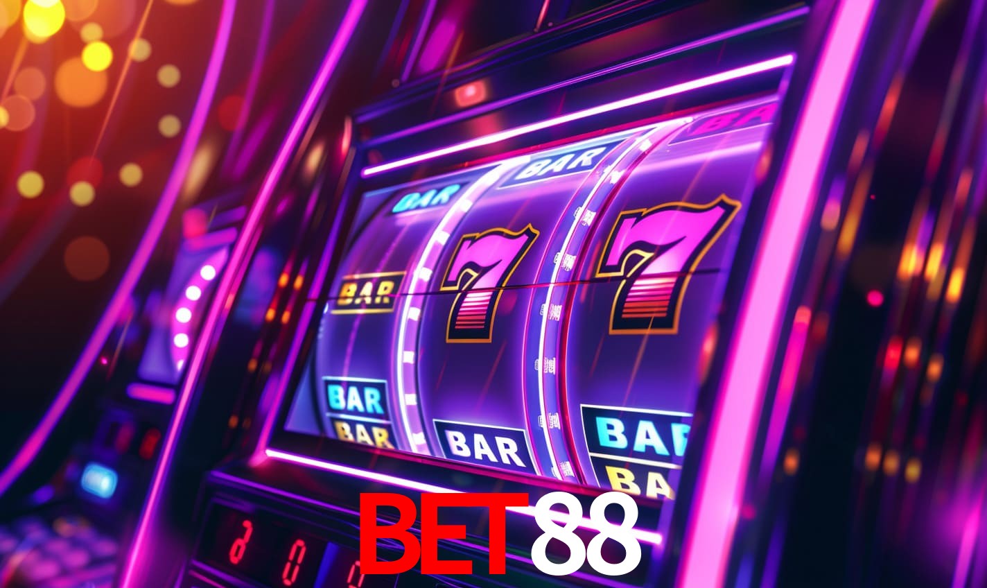 bet88 login