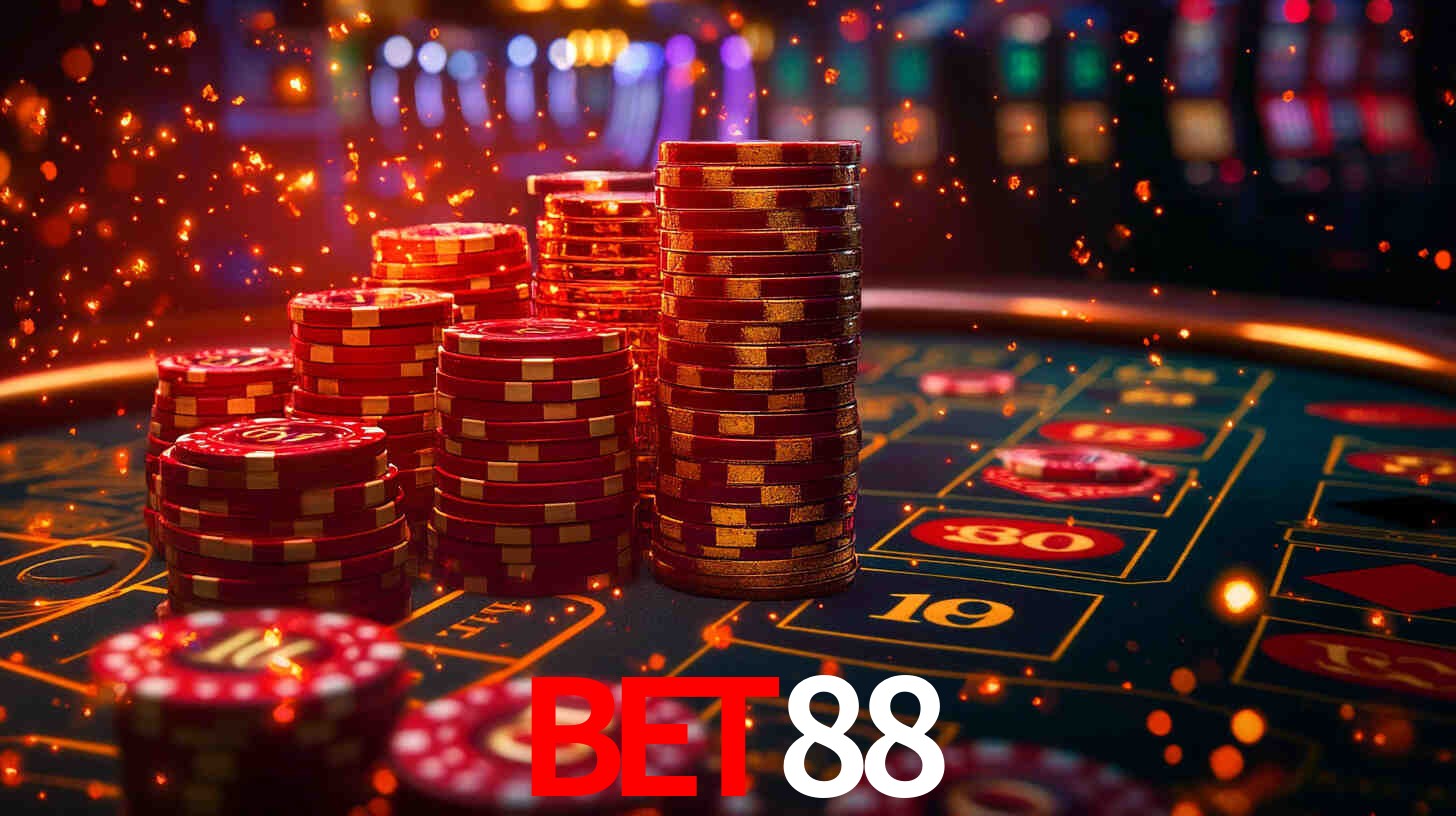 Programa VIP bet88