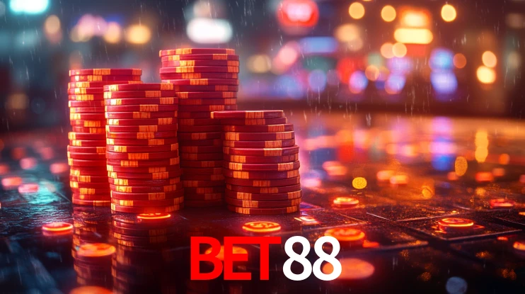 bet88,bet88.com