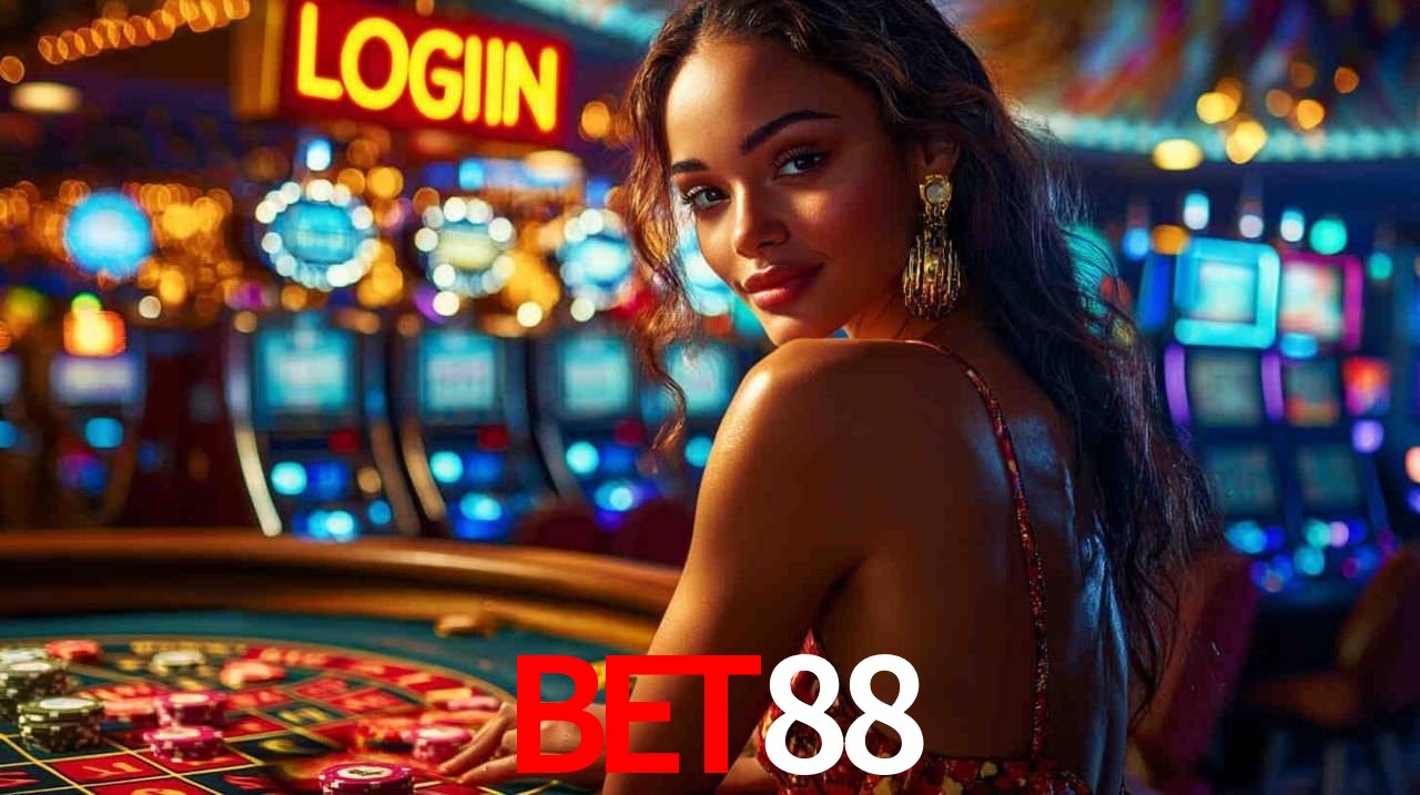 Estatísticas do Jogo bet88