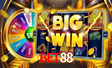 A Emoção da Loteria na bet88: Uma Chance de Mudança de Vida