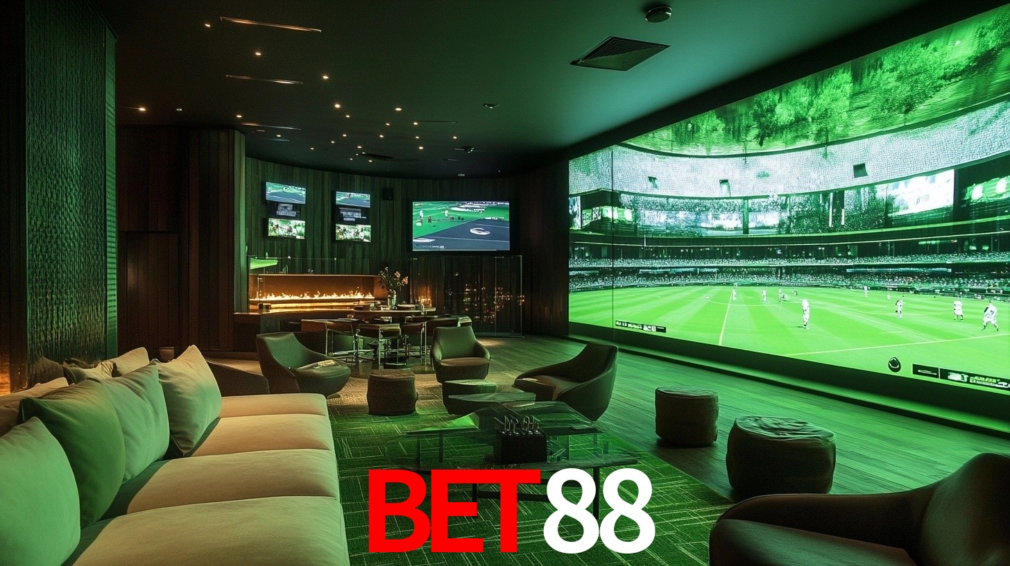 bet88