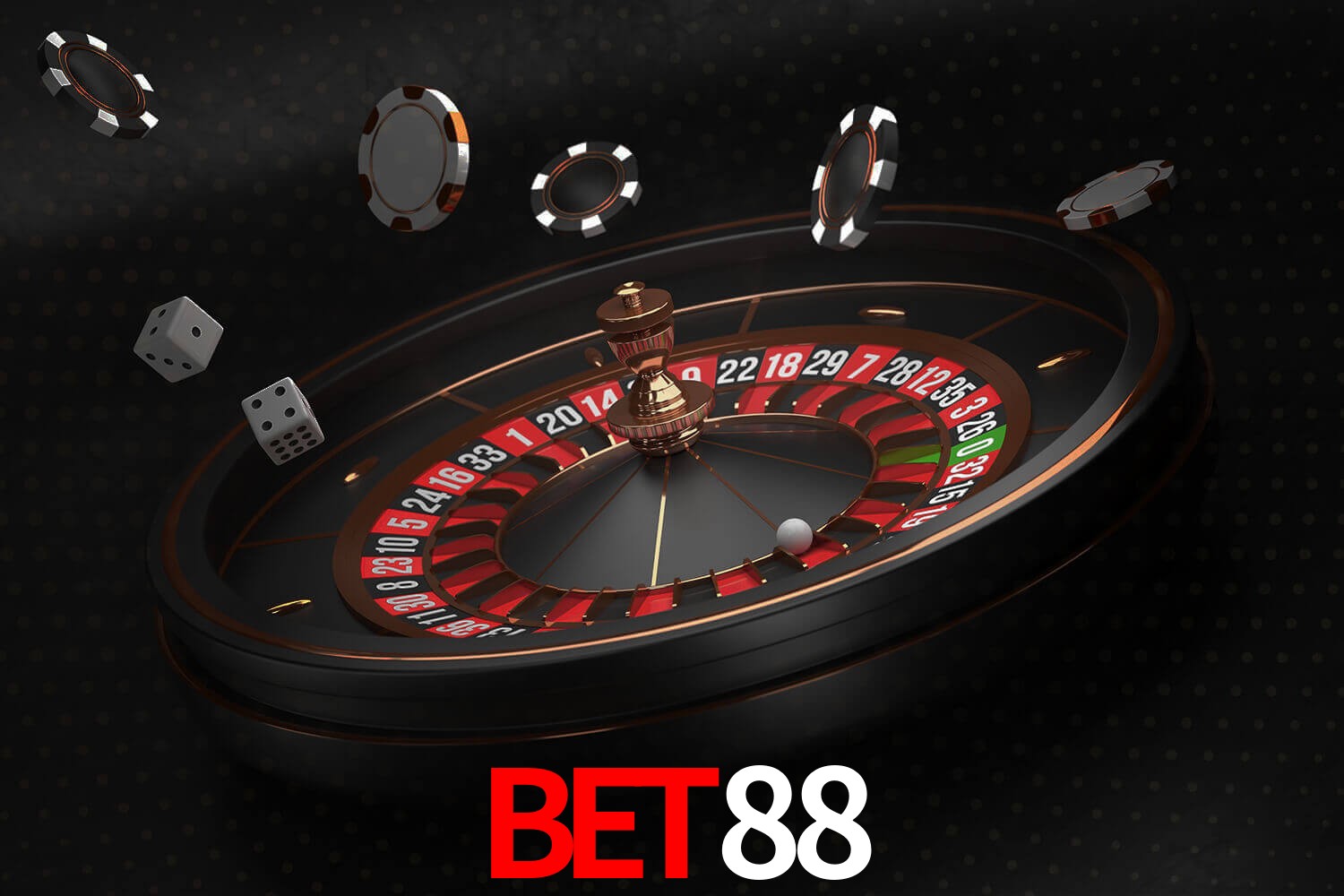 bet88
