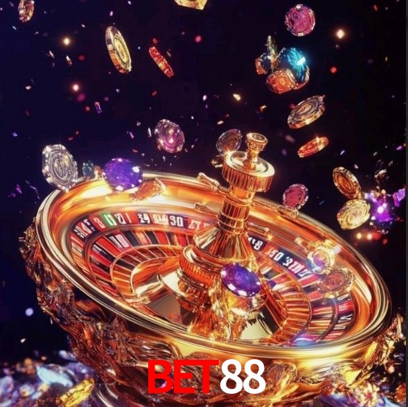 Design Responsivo bet88