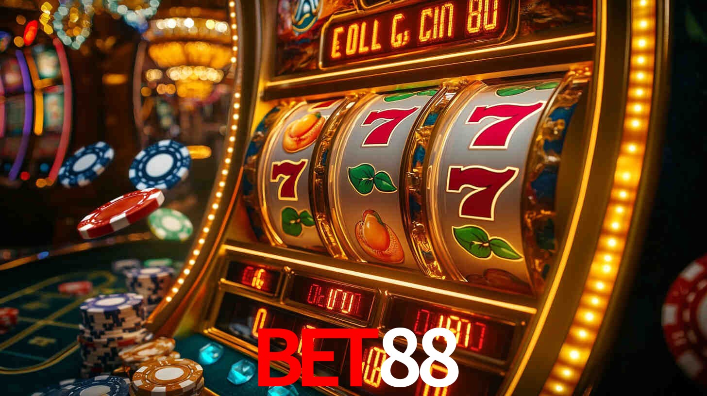 Tournaments bet88